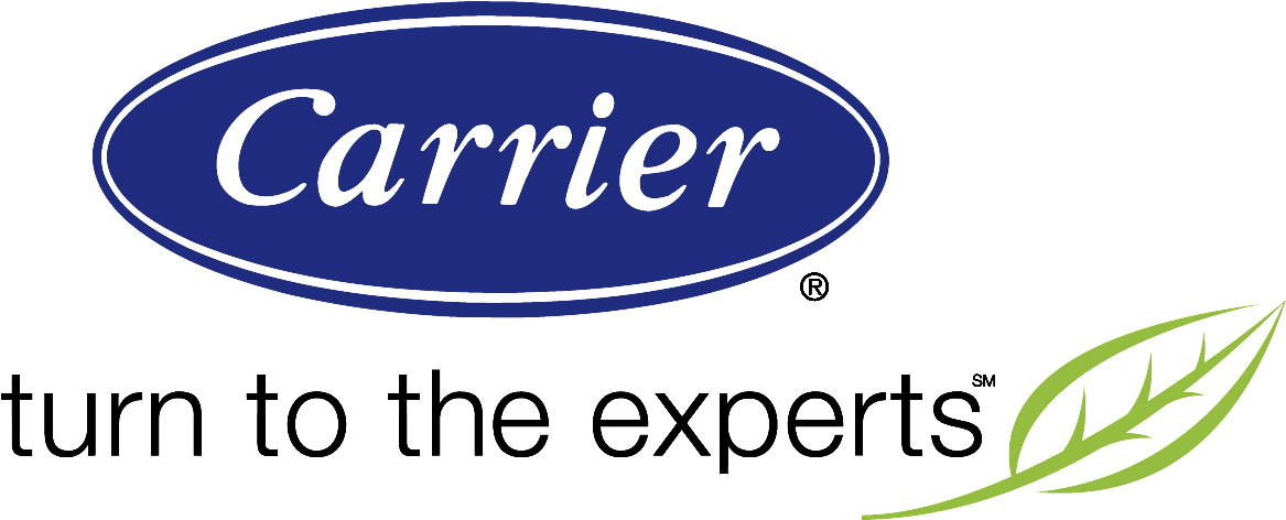 Carrier-logo-Black